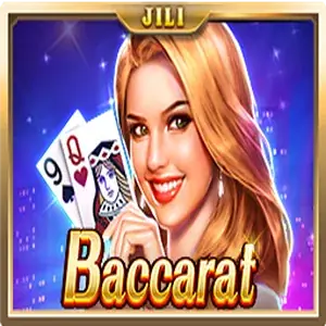 Baccarat