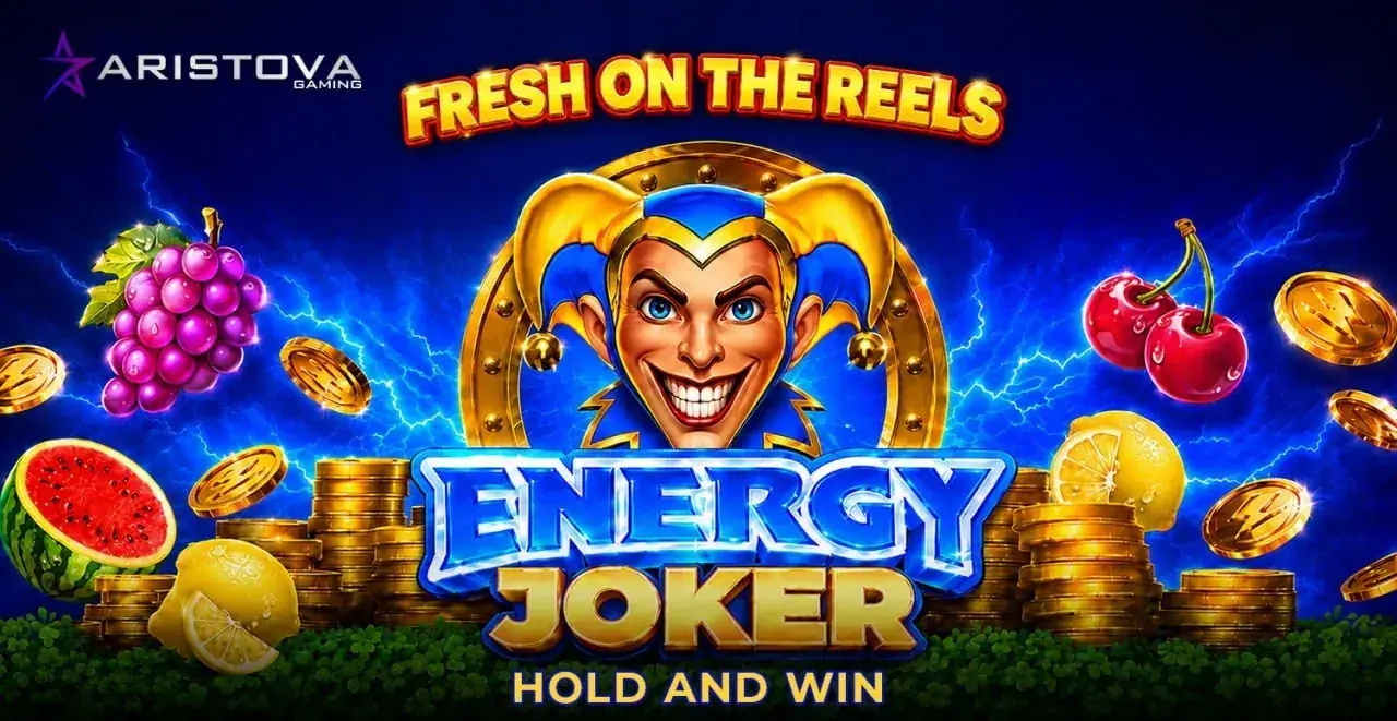 WOOSPIN promotion 2