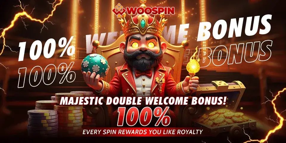 WOOSPIN promotion 4